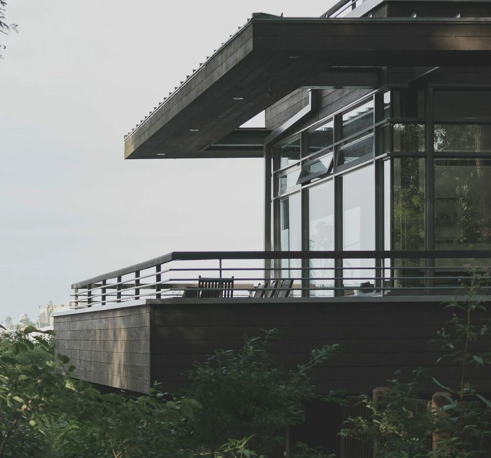 energie verte maison